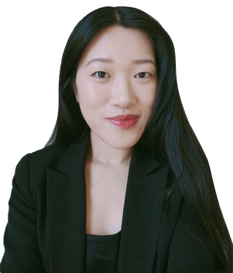 celine tan psychologist|Meet Our Team .